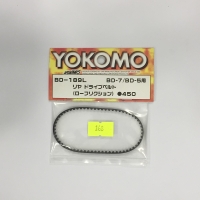 Yokomo019