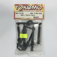 Yokomo020