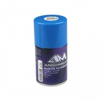 Arrowmax 100ml Paintsprays, AS03 Light Blue