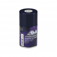 Arrowmax 100ml Paintsprays, AS04 Blue