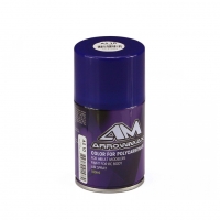 Arrowmax 100ml Paintsprays, AS10 Purple