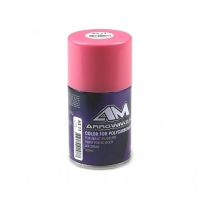 Arrowmax 100ml Paintsprays, AS11 Pink