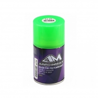 AM 100ml Paintsprays, AS28 Fluorescent Green