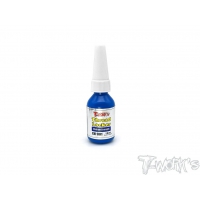 T-WORK's  Thread Locker ( Medium Strength ) 25ml