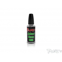 T-Works After Run Oil 30ml