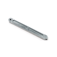 Mugen Seiki MBX6 Rear Tension Rod