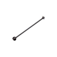 Mugen Rear Center Drive Shaft (103mm) MBX6