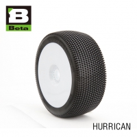 BETA HURRICAN 1:8 Buggy Tire (4)