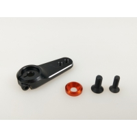 Q-WORLD Steering Servo Horn 25T