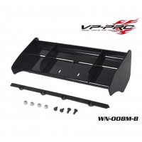 VP-PRO 1:8 Buggy Wing For Mugen MBX8 (B)