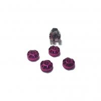 Ốc Bánh Xe 1/10