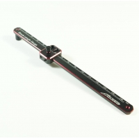 SWORKz Tool Shock Length Gauge