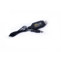 KOSWORK USB Glow Igniter/Starter Charger