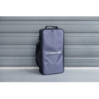 KOSWORK 1/10 Touring Car Carrying Bag