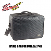 Radio Bag For 7PX