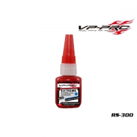 VP-Pro Screwlock Adhesive (keo lock ốc màu xanh)