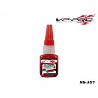 VP-Pro Screwlock Adhesive (keo lock ốc màu đỏ)