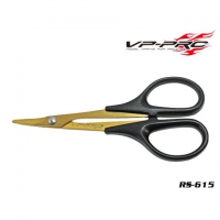 VP-Pro Car Shell Scissors