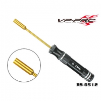 VP-Pro Metric Nut Driver (5.5X100MM）