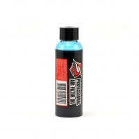 SWorkz Professional Air Filter Oil