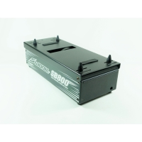 SWORKz SB800 Twin Power Starter Box