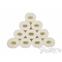 T-WORK's TG-046-KY High Density Filter Foam For Kyosho