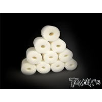 T-WORK's TG-046-MBX8 High Density Filter Foam For MBX8