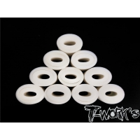 T-WORK's TG-046-XRAY High Density Filter Foam For XRAY