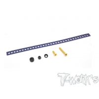 T-WORK's TG-059 Fuel Tank Cap Puller