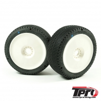 T-PRO SKYLINE 1:8 Buggy Tire (4)