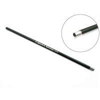 T-Works HSS Hex Wrench Replacement 3.0 x 120mm Tip