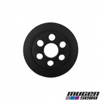 Mugen Seiki Starter Rubber Wheel