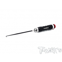 T-WORK's  Exhaust Spring Tool