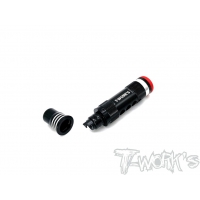 T-WORK's Buggy Clutch Spring Tool