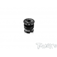 T-Work's Adjustable Ride Height Gauge 20-30mm V.2