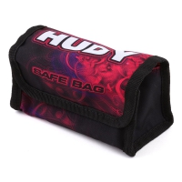 Hudy LiPo Safety Bag