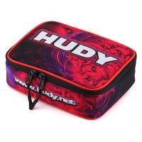 Hudy Accessories Bag