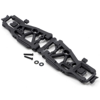 Kyosho Front Lower WC Suspension Arm Set