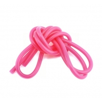 Mugen Silicone Pipe (PINK)