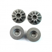 Mugen Seiki Internal Diff Spider Gear 10T