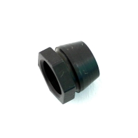 Mugen Seiki Engine Nut (SG)