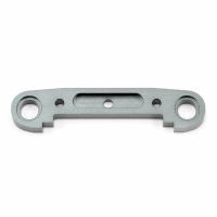 Mugen Seiki MBX6 Front Lower Arm Support