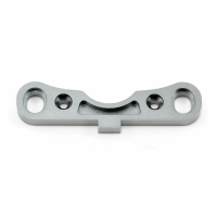 Mugen Seiki Rear Lower Arm Support MBX6