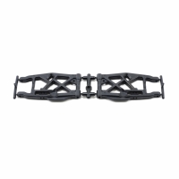 Mugen Seiki Rear Lower Suspension Arm MBX6