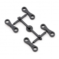 Mugen Seiki Anti-Roll Bar Link (4)