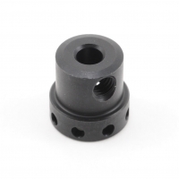 Mugen Seiki Joint Cup MBX6/MBX7