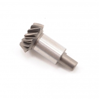 Mugen Seiki MBX6 Bevel Gear 13T
