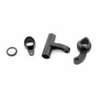 Mugen Seiki MBX6 Servo Saver Arm