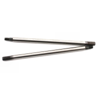 Mugen Seiki New Rear Damper Shaft (2pcs)