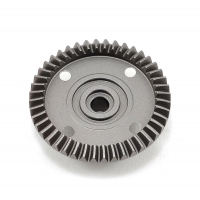 Mugen Seiki Conical Gear (44T) MBX7